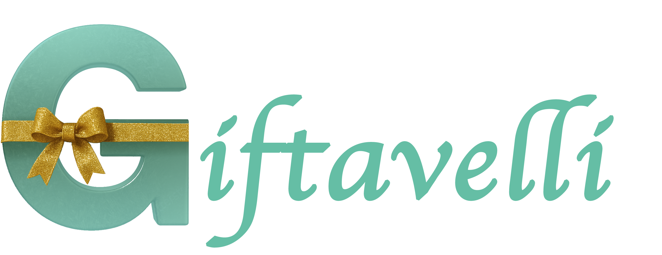 Giftavelli